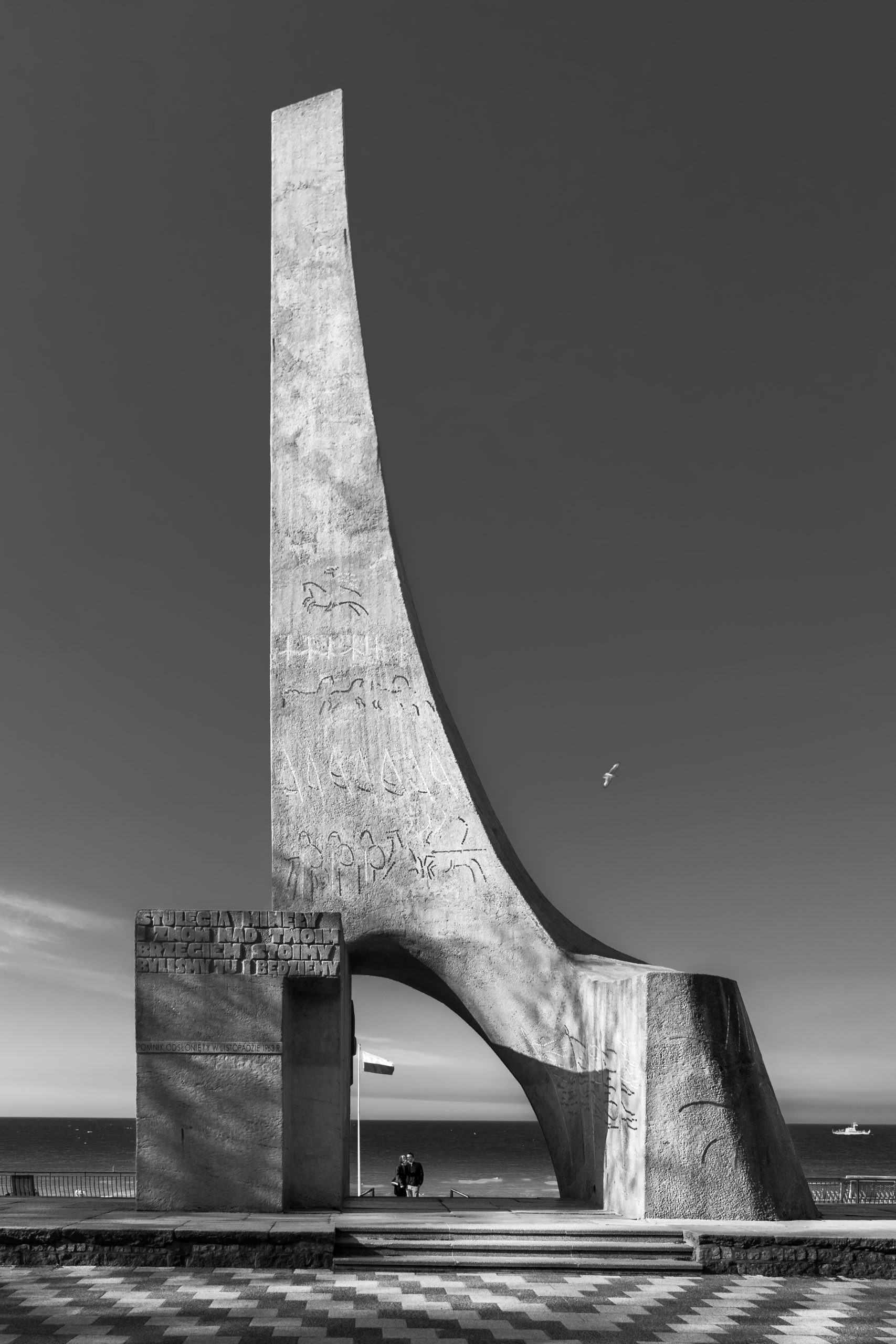 IMG_3682-Edit