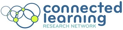 Connected Learning Research Network