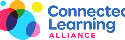 Call for Proposals for Connected Learning Summit 2020