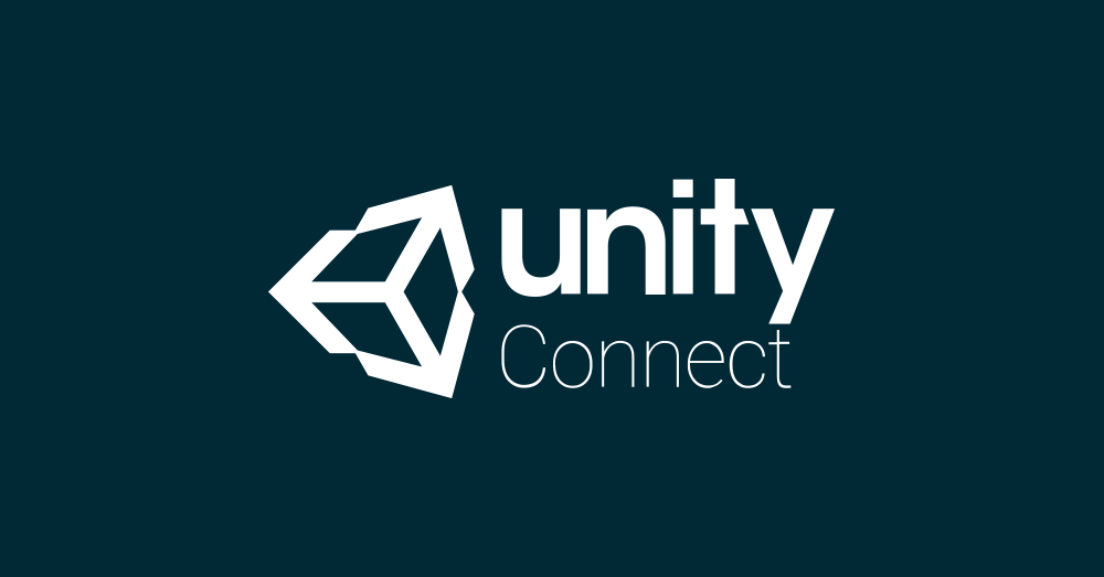 UNITY CONNECT
