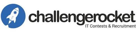 ChallengeRocket Hackathons