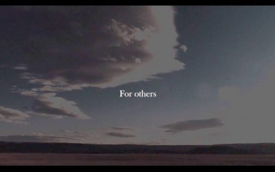 For others