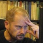 Aleksander